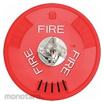 WHEELOCK Audible Alarm