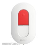 Wulian Smart Panic Button