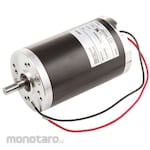 CROUZET DC Motor Brush 24V