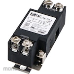 Cosel EAC-06-472 Series