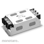 Cosel Noise filter TAC series