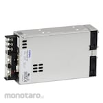 Cosel Standard Power Supply PBA Series