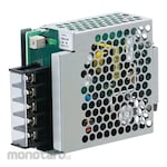 Cosel Switching Power Supply PBA Series