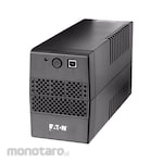 EATON UPS 5L Series