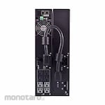 EATON UPS 5PX Extended Battery Module