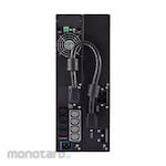 EATON UPS 5PX Series