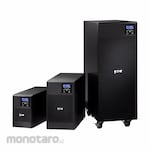 EATON UPS 9E Extended Battery Module