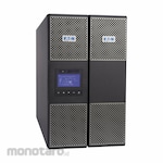 EATON UPS 9PX Extended Battery Module
