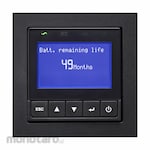 EATON UPS 9PX Series 1:1