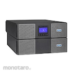 EATON UPS 9PX Series 3:1