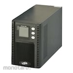 LEXOS UDC Online Series (EXT Battery)