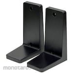 OMRON Vertical Stand (for BU75RW/BU100RW/BU200RW/BU300RW/BN300RA/BN150RA)