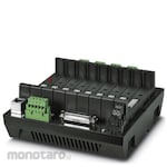 Phoenix Contact Power Supply Unit