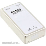 ARTESYN EMBEDDED TECHNOLOGIES Artesyn Embedded Technologies Isolated DC-DC Converter 3.3V