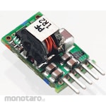 ARTESYN EMBEDDED TECHNOLOGIES Artesyn Embedded Technologies Non-Isolated DC-DC Converter