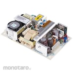 ARTESYN EMBEDDED TECHNOLOGIES Artesyn Embedded Technologies Switching Power Supply Open Frame