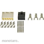 ARTESYN EMBEDDED TECHNOLOGIES Astec Connector Kit For LPS170 Accessories