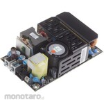 ARTESYN EMBEDDED TECHNOLOGIES LPS363-M