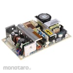 ARTESYN EMBEDDED TECHNOLOGIES LPS42