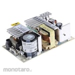 ARTESYN EMBEDDED TECHNOLOGIES LPS63