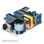 ARTESYN EMBEDDED TECHNOLOGIES LPS64