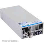 COTEK COTEK switching power supply rated power 1500W