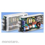 Cosel AEA Series Switching Power Supply