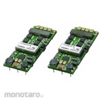 Cosel CES48050-20 series