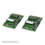 Cosel DC / DC converter CQS series