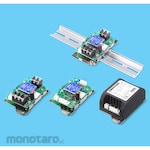 Cosel DC / DC converter STMGFS series