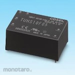 Cosel DC / DC converter TUHS series