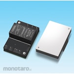 Cosel DC / DC converter TUXS series