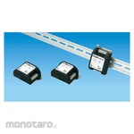 Cosel DC noise filter SNA series