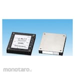 Cosel DHS250B series