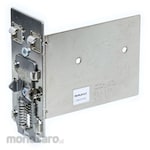 Cosel Din Rail Mounting Bracket for PLA Series