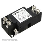 Cosel EAC-03-472 series