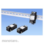 Cosel EAP-10-472 Series