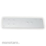 Cosel Mounting Bracket for PLA Series