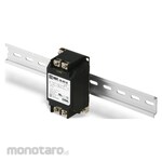 Cosel NBC-16-472 series