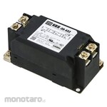 Cosel NBH-30-432 series