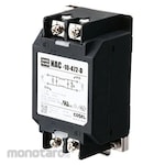 Cosel Noise Filter NAC Series