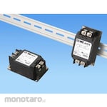 Cosel Noise Filter NAP Series