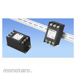 Cosel Noise filter TAH series