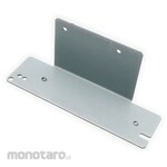 Cosel Power Supply Replacement Bracket for PBA Series