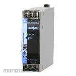 Cosel Power Supply Unit KL Series
