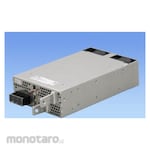 Cosel Power supply unit PBA series