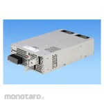 Cosel Power supply unit PBA series