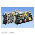 Cosel Power supply unit PBA series