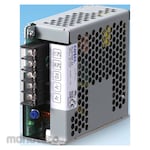 Cosel Power supply unit PLA series