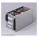 Cosel Power supply unit STA series